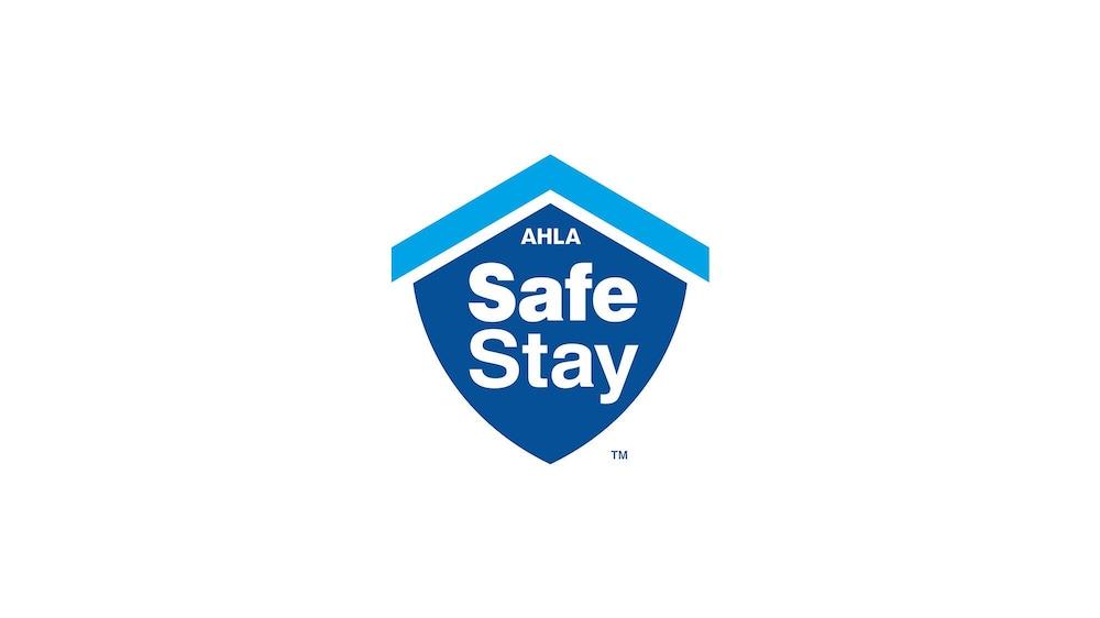 מלון פורט מאיירס La Quinta By Wyndham Ft. Myers - Sanibel Gateway מראה חיצוני תמונה
