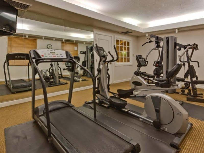 מלון פורט מאיירס La Quinta By Wyndham Ft. Myers - Sanibel Gateway מראה חיצוני תמונה